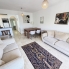 Re-Sale - Apartment - Orihuela Costa - Las Ramblas