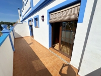 Re-Sale - Detached Villa - San Javier - San Javier - Town