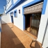 Re-Sale - Detached Villa - San Javier - San Javier - Town