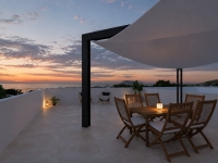 New - Apartment - Pulpi - Mar de Pulpí