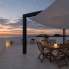 New - Apartment - Pulpi - Mar de Pulpí