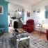 Re-Sale - Detached Villa - Algorfa - Montebello
