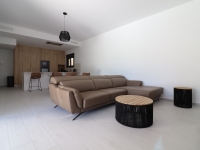 Re-Sale - Detached Villa - Algorfa - La Finca Golf Resort