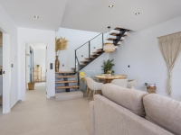 Re-Sale - Detached Villa - Dolores - Dolores - Town