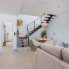 Re-Sale - Detached Villa - Dolores - Dolores - Town