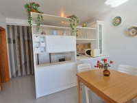 Re-Sale - Apartment - Orihuela Costa - Playa Flamenca