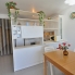 Re-Sale - Apartment - Orihuela Costa - Playa Flamenca
