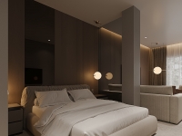 Nye - Leilighet - Torrevieja - Playa Los Locos