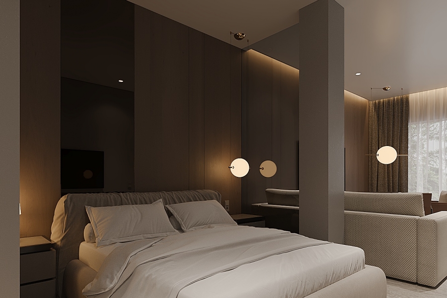 Nye - Leilighet - Torrevieja - Playa Los Locos