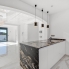 Re-Sale - Detached Villa - Ciudad Quesada - Ciudad Quesada - Town
