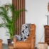 Re-Sale - Detached Villa - Benijofar - Benijofar - Village