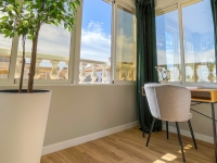 Re-Sale - Townhouse - Orihuela Costa - Los Altos