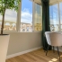 Re-Sale - Townhouse - Orihuela Costa - Los Altos