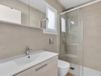Re-Sale - Detached Villa - Benimar - Rojales Hills
