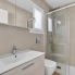 Re-Sale - Detached Villa - Benimar - Rojales Hills