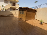 Re-Sale - Apartment - Orihuela Costa - La Zenia