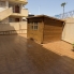 Re-Sale - Apartment - Orihuela Costa - La Zenia