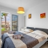 Re-Sale - Townhouse - Ciudad Quesada