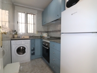 Re-Sale - Detached Villa - Ciudad Quesada - Ciudad Quesada - Town