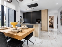 New - Apartment - Guardamar del Segura - Guardamar del Segura - Town