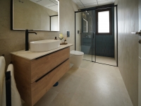 New - Detached Villa - Algorfa - La Finca Golf Resort