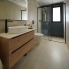 New - Detached Villa - Algorfa - La Finca Golf Resort