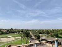 Nieuw - Vrijstaande Villa - San Javier - Roda Golf and Beach Resort