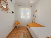 Re-Sale - Townhouse - Orihuela Costa - La Zenia