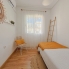 Re-Sale - Townhouse - Orihuela Costa - La Zenia