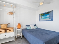 Re-Sale - Apartment - La Nucia - La Nucia - Town