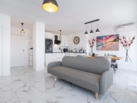 Re-Sale - Apartment - Orihuela Costa - Punta Prima