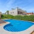 Re-Sale - Detached Villa - Torrevieja - Torre La Mata