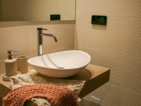 New - Apartment - Algorfa - La Finca Golf Resort