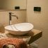 New - Apartment - Algorfa - La Finca Golf Resort