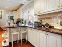 Re-Sale - Detached Villa - Orihuela Costa - Cabo Roig