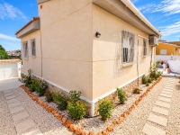 Re-Sale - Detached Villa - Ciudad Quesada - La Marquesa