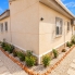 Re-Sale - Detached Villa - Ciudad Quesada - La Marquesa