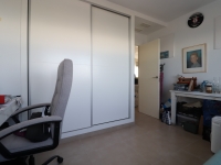 Re-Sale - Apartment - Los Montesinos - Entre Naranjos / Vistabella Golf