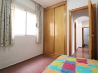 Re-Sale - Apartment - Torrevieja - Torrevieja - Centre