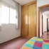 Re-Sale - Apartment - Torrevieja - Torrevieja - Centre