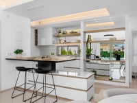 New - Detached Villa - Los Alcazares - Los Alcázares