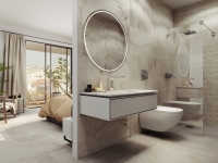 Nye - Frittliggende Villa - Ciudad Quesada - Ciudad Quesada - Byen