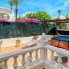 Re-Sale - Townhouse - Orihuela Costa - Los Dolses