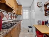 Re-Sale - Apartment - Torrevieja - Playa Los Locos