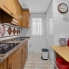 Re-Sale - Apartment - Torrevieja - Playa Los Locos