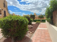 Re-Sale - Apartment - Algorfa - La Finca Golf Resort