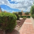 Re-Sale - Apartment - Algorfa - La Finca Golf Resort