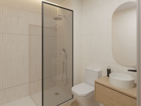 Nueva - Apartamento - Guardamar del Segura - El Raso