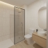 Nueva - Apartamento - Guardamar del Segura - El Raso