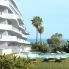 New - Apartment - Torre de la Horadada